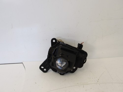 Mazda sport nav mk3 gj - e6,