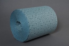 SHEETS PANEL WIPE SOLVENT