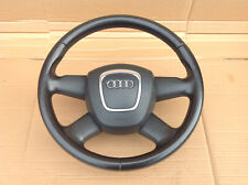 AUDI A4 B7, A3 SPORTBACK 4