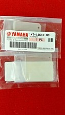 Yamaha TZR250 '87-89 Reed