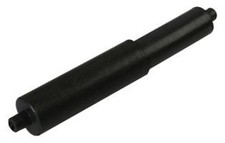 TOILET ROLL HOLDER ROLLER Replacement Spindle Spring Standard Size !!!