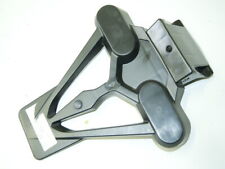Honda CBR 1000 RR SC59 License Plate Holder Carrier