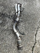 Alfa Romeo GTV Spider 916