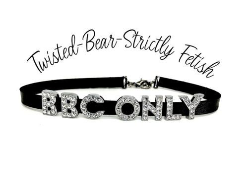 Bondage collar sexy fetish - bondage,