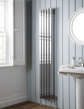 Towelrads Soho Designer