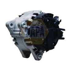 Napa Car Alternator 12V fits
