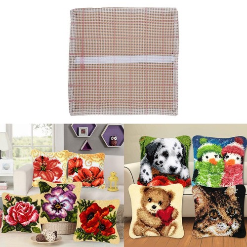 Cushion mat for - ,