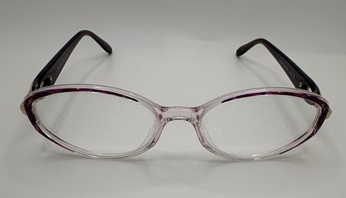 Silhouette glasses frames - silhouette, spx