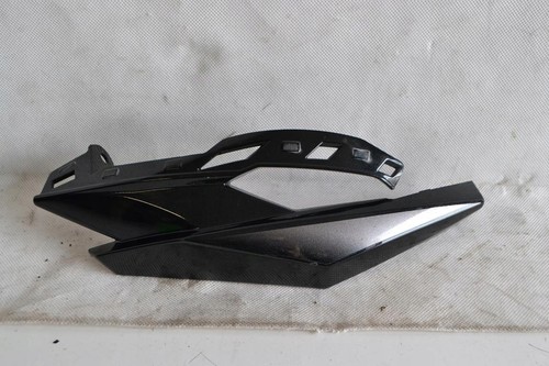 Kawasaki z1000 55028 - kawasaki, sx