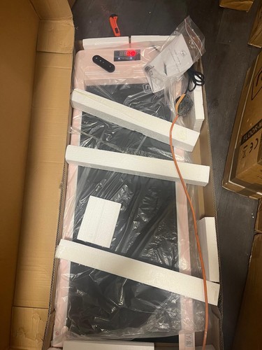 Electric treadmill motorized - electric,