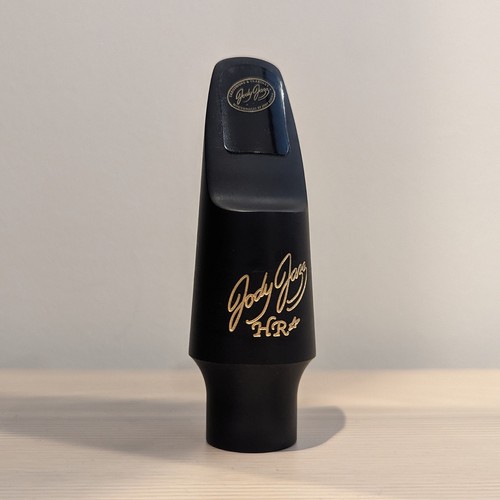 Jody jazz alto - alto, sax