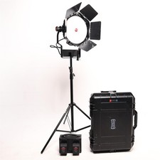 Rotolight Anova Pro 3 / Barn