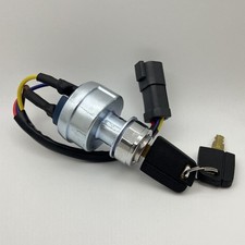 Start Assembly CA1107887