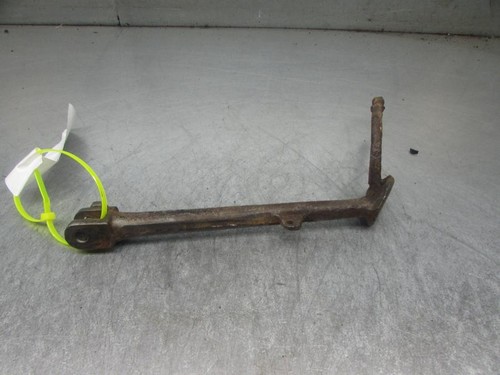 Kawasaki h2a 750 triple - h2,