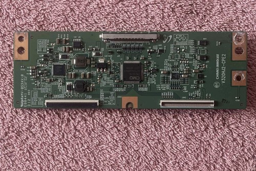 Samsung ue32eh5000k - samsung,