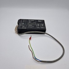 Farnell G6-5M Stabilised DC