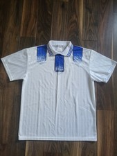 Vintage 90s Adidas Template