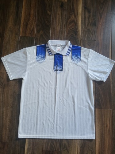 Vintage 90s adidas template - 90s,