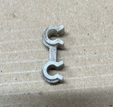 VW Golf Jetta MK2 Bulkhead