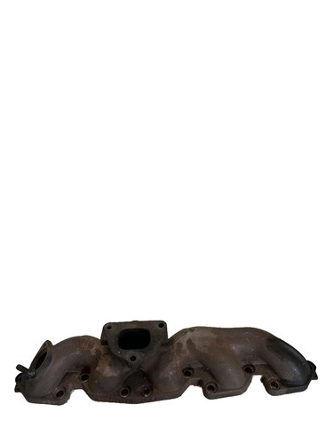 Ssangyong rexton exhaust - ssangyong,