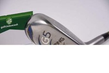 Ping G5 #4 Hybrid / 22 Degree