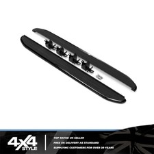 FOR RANGE ROVER EVOQUE L538