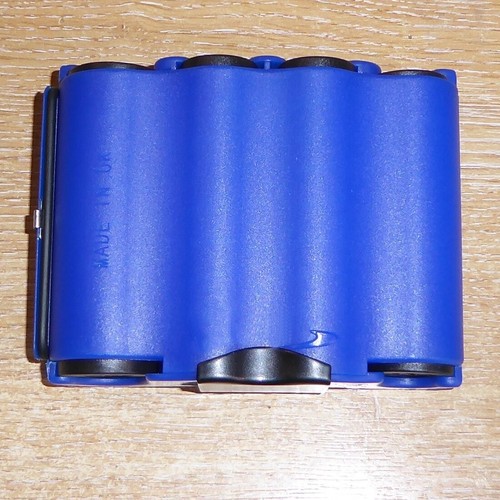 Cash dispenser compact coin - dispenser,