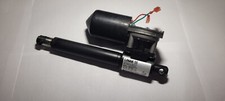 Linak L30, linear actuator