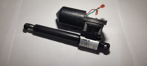 Linak l30 linear - l30,, actuator