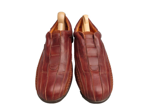 Pikolinos slip shoes - pikolinos,