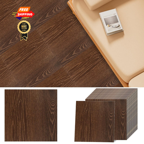 Jmiatry 40pcs 12x12 - in, peel