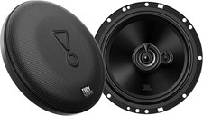 JBL Stage2 Gen2 65M 6.5-Inch