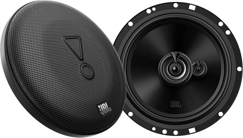 Jbl stage2 gen2 65m - gen2, 6.5-inch