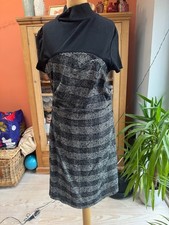 Fabulous SANDRO FERRONE Black