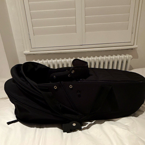 Babyzen yoyo bassinet new - yoyo, 2