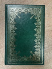 The Vicar of Wakefield -