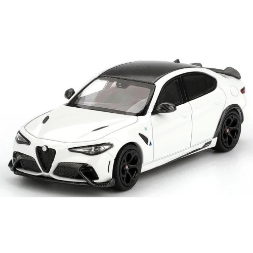 Alfa romeo giulia gta - giulia, 2020
