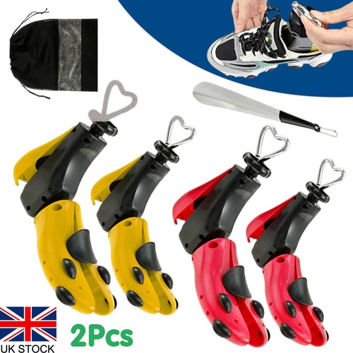 Adjustable high top - high-top, shoes