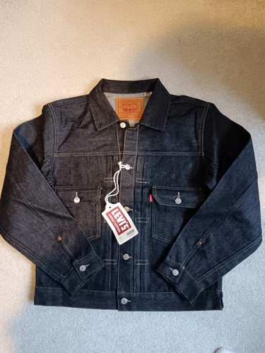 Levis vintage clothing - clothing, lvc