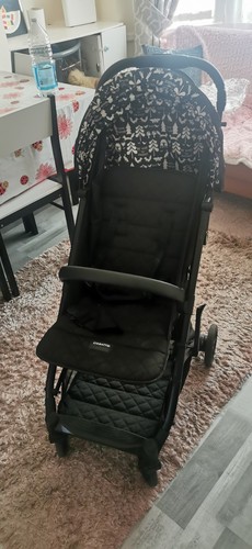 Cosatto travel stroller - cosatto,