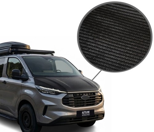 For ford transit custom - for,