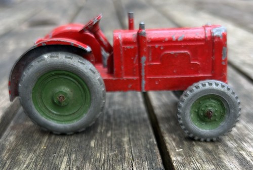 Original 1950 vintage - original,