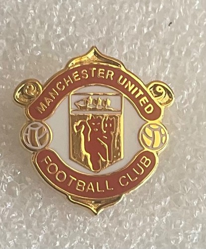 Manchester united football - manchester,