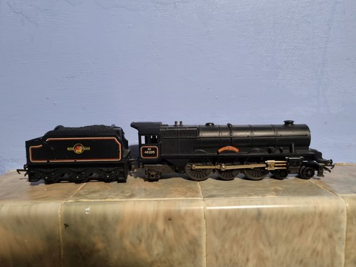 Gauge triang princess - oo,