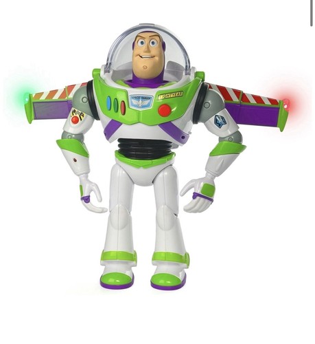 Disney pixar toy story - pixar, 4