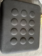 IKEA Family Laptop Bag Travel