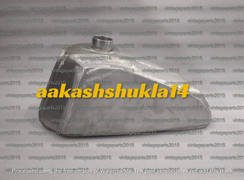New suzuki ts185er - suzuki,