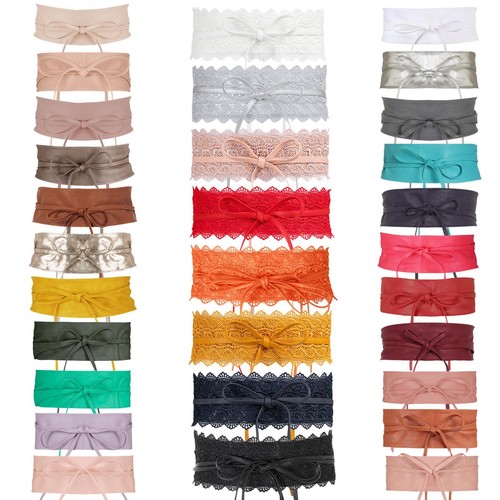 Womens soft faux - womens,