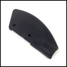 VW GOLF MK1 CABRIOLET ROOF