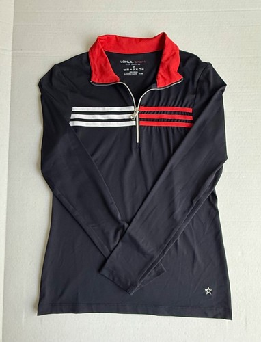 Lohla sport women - lohla, golf